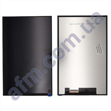 Дисплей Blackview Tab 10/ Tab 10 Pro без сенсора