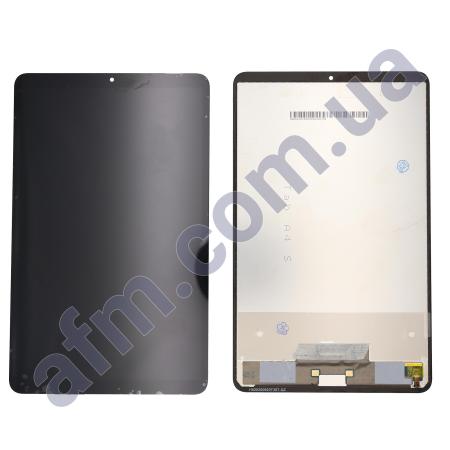 Дисплей Doogee T20 Mini/ T20 Mini Pro/ T20 Mini Kid/ T307 чорний