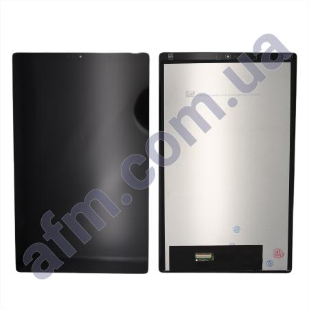 Дисплей Lenovo Tab M10 HD Gen 2 TB-X306F чёрный