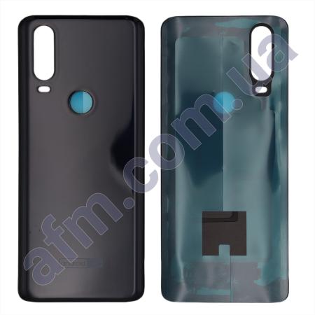 Задняя крышка Motorola XT2013-1 One Action чёрная!