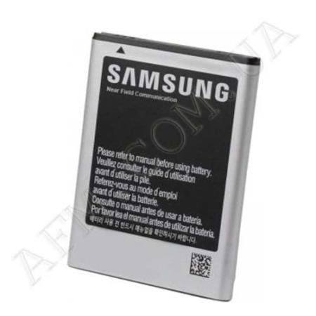 АКБ оригинал Samsung B600BE/ B600BC/ B600BU i9500/ i9150/ i9152/ i9502/ S4