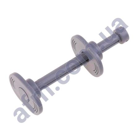 Толкатель пластиковый TE-052*