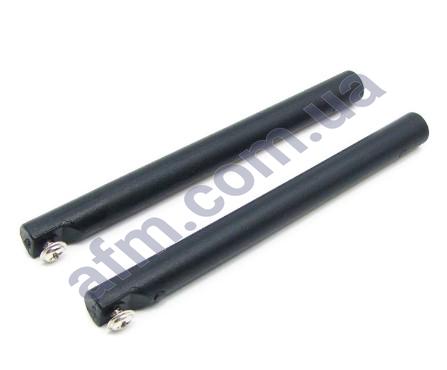 Ручка-держатель для проволоки (струны) комплект 2 шт