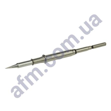 Паяльное жало Relife RL-C115-I (ровный конус,  встроенный нагреватель)