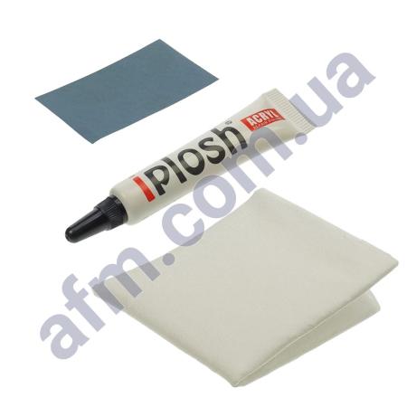 Паста полировочная iplosh acryl 5гр