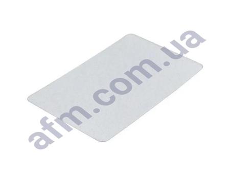 Карта пластикова Diyfix 54*85*0.25mm (для розбирання телефонів)