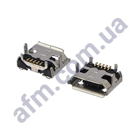 Конектор JBL Flip 2 Micro-USB