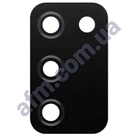 Скло камери Samsung A025 Galaxy A02S/ A037/ M025