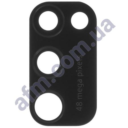 Скло камери Samsung M215 Galaxy M21/ M307