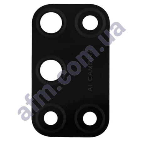 Скло камери Oppo A52/ A72/ A92