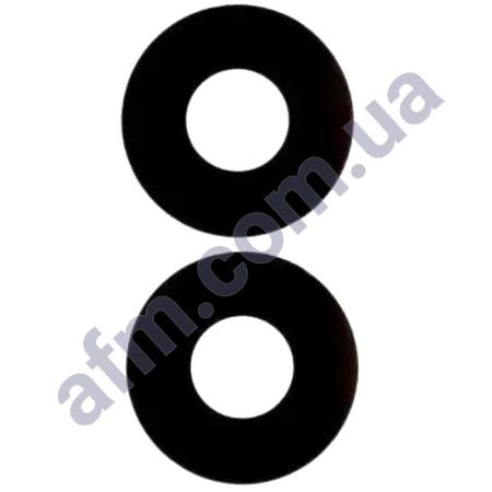 Скло камери Oppo Reno 7 5G (комплект 2 шт.)!
