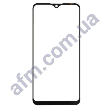 Скло екрану Oppo A15/ A15s/ Realme C11 2021/ С12/ С15/ C21Y/ C25Y/ Narzo 30A/ Realme 7i + OCA плівка