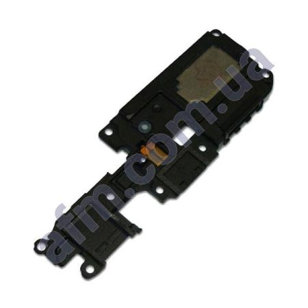 Дзвінок Huawei P Smart (FIG-LX1/ FIG-LX2/ FIG-LX3/ FIG-LA1)/ Enjoy 7S в рамці
