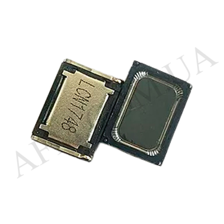 Динамик Motorola XT2127-2 Moto G10/ XT2128/ XT2129/ XT2133