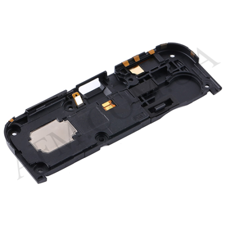 Звонок Motorola XT2025 Moto E6 Plus,  в рамке!