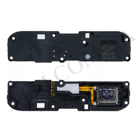 Дзвінок Motorola XT2083 Moto G9 Play,  в рамці