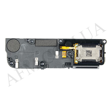 Дзвінок Motorola XT2125 Moto G100/ XT2139-1/ XT2175/ Edge S30 в рамці