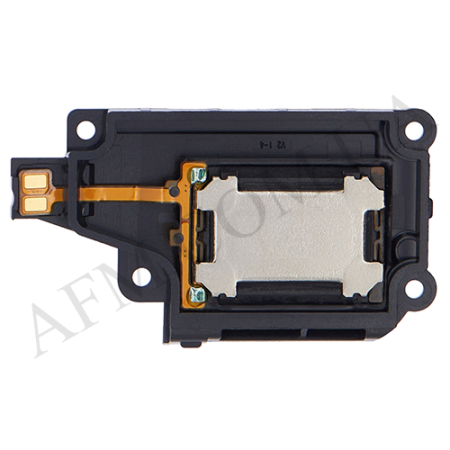 Дзвінок Motorola XT2139-1 Edge 20 Lite,  в рамці!