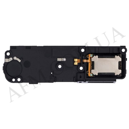 Дзвінок Motorola XT2153-1 Edge 20 Pro,  в рамці