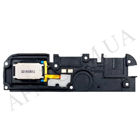 Звонок Motorola XT2171 Moto G51 5G,  в рамке