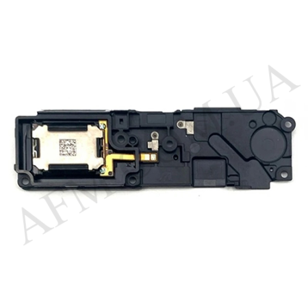 Дзвінок Motorola XT2175 Moto G200 5G/ Edge S30,  в рамці!