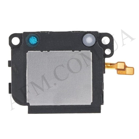 Дзвінок Motorola XT2203 Edge 30/ XT2201-1 Edge 30 Pro/ XT2245 Edge 30 Neo/ XT2201/ XT2243,  в рамці