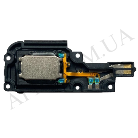 Звонок Motorola XT2343 Moto G54,  в рамке