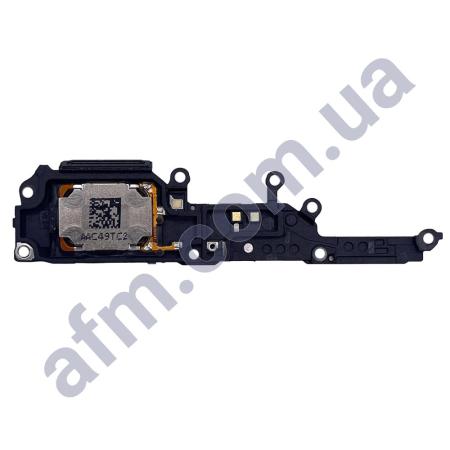 Звонок Oppo A60 в рамке