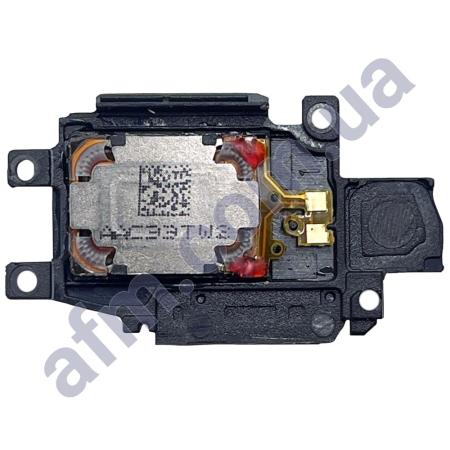 Звонок Oppo A78 4G в рамке