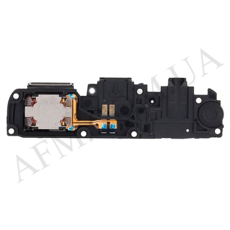 Звонок Oppo A17/ A17k в рамке
