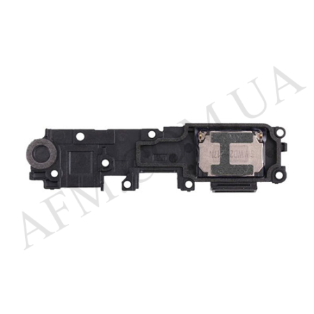 Звонок Oppo A52/ A72/ A92 в рамке!