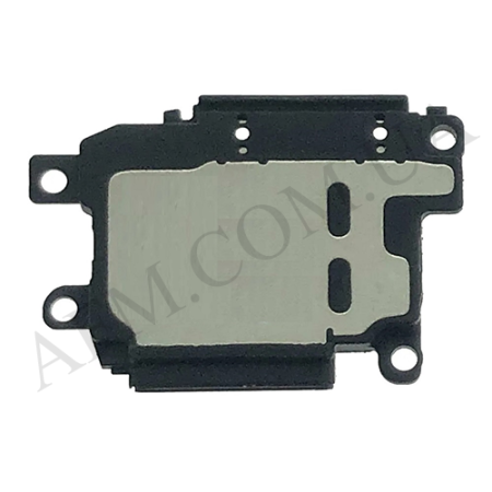 Звонок Oppo A96 5G/ Reno 7/ Reno 8/ Reno 8 Lite/ OnePlus Nord N20 5G в рамке