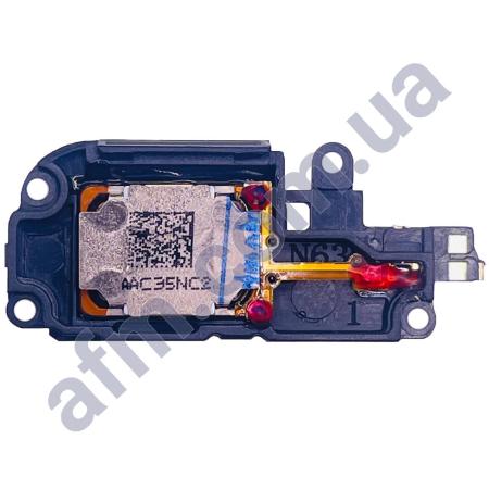 Звонок Realme C63/ C65,  в рамке