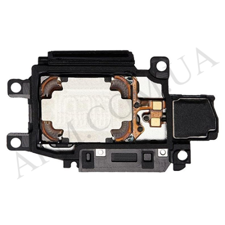 Дзвінок Realme 9 4G / 9 Pro Plus/ Find X5 Lite/ OnePlus Nord CE 2 5G в рамці