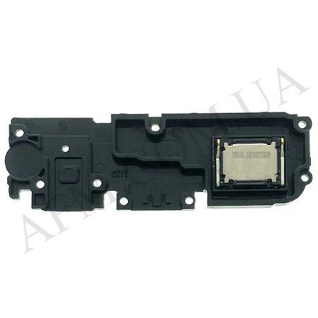 Дзвінок Realme C21Y/ C25Y в рамці