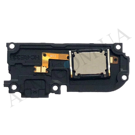 Дзвінок Realme C33 в рамці