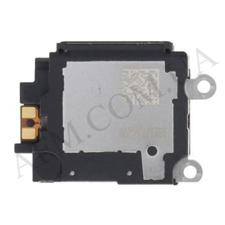 Дзвінок Realme GT 2/ GT 2 Pro/ GT Neo 2/ GT Neo 3T в рамці