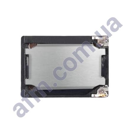 Звонок Samsung A042 Galaxy A04e/ A055/ A057/ Motorola XT2347/ Moto G84/ Nokia C22