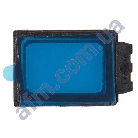 Звонок Samsung A155 Galaxy A15/ A156/ A256/ M156
