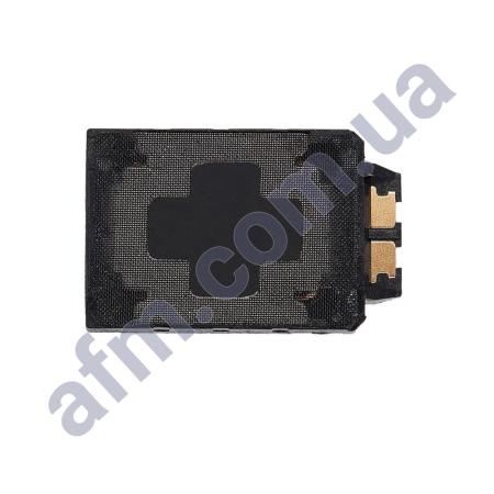 Звонок Samsung A235F Galaxy A23