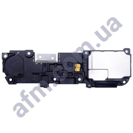 Звонок Samsung A266 Galaxy A26,  в рамке