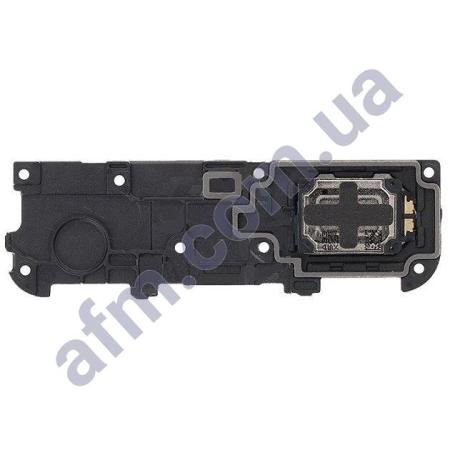 Звонок Samsung A356 Galaxy A35 в рамке