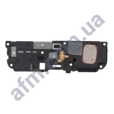 Звонок Samsung A366 Galaxy A36 в рамке