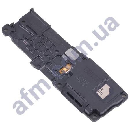 Звонок Samsung A536 Galaxy A53 в рамке