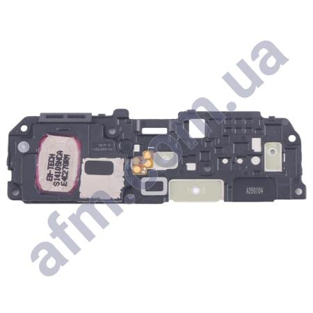 Звонок Samsung A566 Galaxy A56 в рамке
