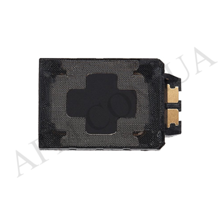 Дзвінок Samsung A105 Galaxy A10/ A125/ A135/ A217/ A225/ A236/ A245/ A305/ A315/ A325/ A336/ A346/ 127/ A022