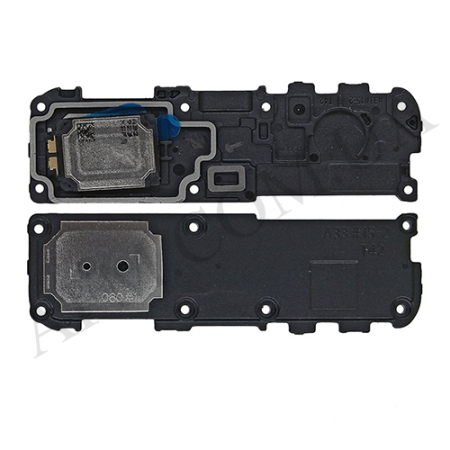 Дзвінок Samsung A336F Galaxy A33 5G в рамці