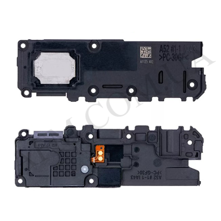 Дзвінок Samsung A525F Galaxy A52/ A526B/ A528B в рамці