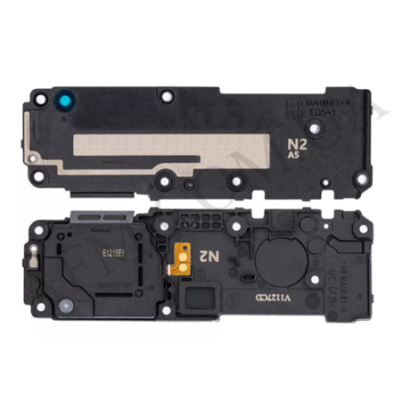 Дзвінок Samsung G781B Galaxy S20 FE 5G/ G990B в рамці