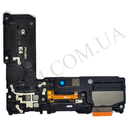 Дзвінок Samsung G975F Galaxy S10 Plus (версия E4) в рамці